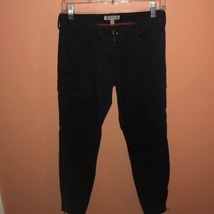 Banana Republic Heritage Collection CottonPants